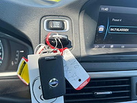Volvo v70 1.6 t4 nordic+ automaat,* 1-kkx-77 - afbeelding 7 van  27