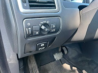 Volvo v70 1.6 t4 nordic+ automaat,* 1-kkx-77 - afbeelding 9 van  27