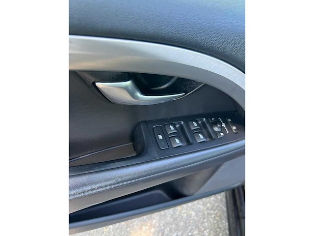 Volvo v70 1.6 t4 nordic+ automaat,* 1-kkx-77 - afbeelding 11 van  27