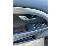 Volvo v70 1.6 t4 nordic+ automaat,* 1-kkx-77 - afbeelding 11 van  27