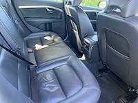 Volvo v70 1.6 t4 nordic+ automaat,* 1-kkx-77 - afbeelding 13 van  27