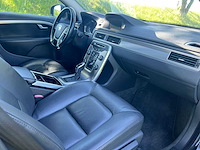 Volvo v70 1.6 t4 nordic+ automaat,* 1-kkx-77 - afbeelding 14 van  27