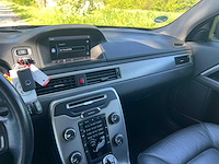 Volvo v70 1.6 t4 nordic+ automaat,* 1-kkx-77 - afbeelding 19 van  27