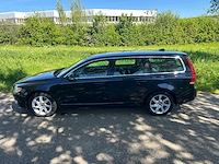 Volvo v70 1.6 t4 nordic+ automaat,* 1-kkx-77 - afbeelding 21 van  27