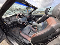 Volvo v70 2 4 turbo d momentum, 2000 - afbeelding 3 van  39