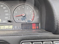 Volvo v70 2 4 turbo d momentum, 2000 - afbeelding 6 van  39