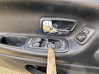 Volvo v70 2 4 turbo d momentum, 2000 - afbeelding 17 van  39