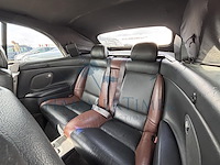 Volvo v70 2 4 turbo d momentum, 2000 - afbeelding 18 van  39