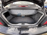 Volvo v70 2 4 turbo d momentum, 2000 - afbeelding 19 van  39