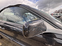 Volvo v70 2 4 turbo d momentum, 2000 - afbeelding 27 van  39