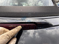 Volvo v70 2 4 turbo d momentum, 2000 - afbeelding 31 van  39