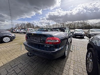 Volvo v70 2 4 turbo d momentum, 2000 - afbeelding 35 van  39