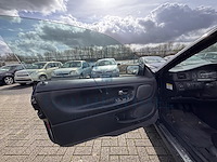 Volvo v70 2 4 turbo d momentum, 2000 - afbeelding 39 van  39