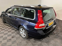 Volvo v70 2.0 d3 polar+ , kg-596-g - afbeelding 6 van  20