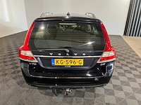 Volvo v70 2.0 d3 polar+ , kg-596-g - afbeelding 7 van  20