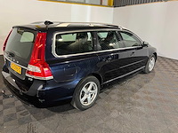 Volvo v70 2.0 d3 polar+ , kg-596-g - afbeelding 9 van  20