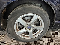 Volvo v70 2.0 d3 polar+ , kg-596-g - afbeelding 19 van  20