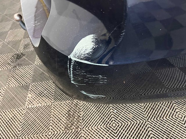 Volvo v70 2.0 d3 polar+ , kg-596-g - afbeelding 10 van  20