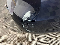 Volvo v70 2.0 d3 polar+ , kg-596-g - afbeelding 10 van  20