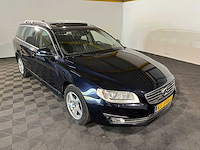 Volvo v70 2.0 d3 polar+ , kg-596-g - afbeelding 20 van  20
