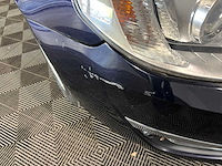 Volvo v70 2.0 d3 polar+ , kg-596-g - afbeelding 11 van  20