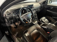 Volvo v70 2.0 d3 polar+ , kg-596-g - afbeelding 1 van  12