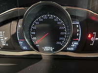 Volvo v70 2.0 d3 polar+ , kg-596-g - afbeelding 2 van  12