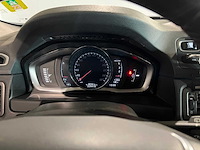 Volvo v70 2.0 d3 polar+ , kg-596-g - afbeelding 3 van  12