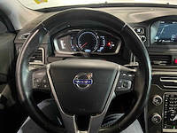 Volvo v70 2.0 d3 polar+ , kg-596-g - afbeelding 4 van  12