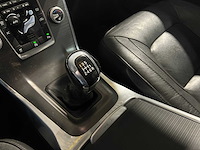 Volvo v70 2.0 d3 polar+ , kg-596-g - afbeelding 7 van  12