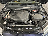 Volvo v70 2.0 d3 polar+ , kg-596-g - afbeelding 8 van  12