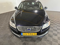 Volvo v70 2.0 d3 polar+ , kg-596-g - afbeelding 10 van  12