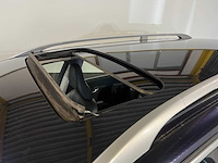 Volvo v70 2.0 d3 polar+ , kg-596-g - afbeelding 11 van  12