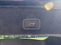 Volvo v70 2.0 d3 polar,* kx-983-v - afbeelding 3 van  18