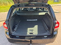 Volvo v70 2.0 d3 polar,* kx-983-v - afbeelding 4 van  18