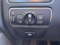 Volvo v70 2.0 d3 polar,* kx-983-v - afbeelding 5 van  18
