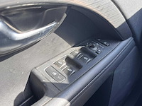 Volvo v70 2.0 d3 polar,* kx-983-v - afbeelding 6 van  18