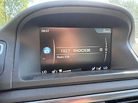 Volvo v70 2.0 d3 polar,* kx-983-v - afbeelding 7 van  18