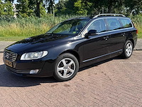 Volvo v70 2.0 d3 polar,* kx-983-v - afbeelding 1 van  18