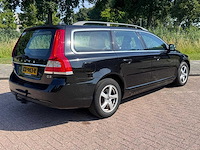 Volvo v70 2.0 d3 polar,* kx-983-v - afbeelding 11 van  18