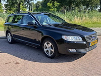 Volvo v70 2.0 d3 polar,* kx-983-v - afbeelding 12 van  18