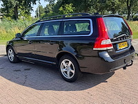 Volvo v70 2.0 d3 polar,* kx-983-v - afbeelding 13 van  18