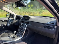 Volvo v70 2.0 d3 polar,* kx-983-v - afbeelding 15 van  18