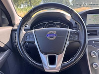 Volvo v70 2.0 d3 polar,* kx-983-v - afbeelding 16 van  18