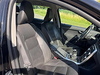 Volvo v70 2.0 d3 polar,* kx-983-v - afbeelding 17 van  18