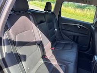Volvo v70 2.0 d3 polar,* kx-983-v - afbeelding 18 van  18