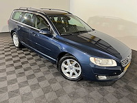 Volvo v70 2.0 d3 summum, sb-282-f - afbeelding 6 van  21