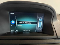 Volvo v70 2.0 d3 summum, sb-282-f - afbeelding 9 van  21