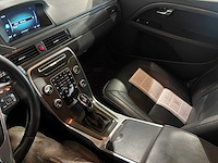 Volvo v70 2.0 d3 summum, sb-282-f - afbeelding 12 van  21