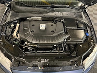 Volvo v70 2.0 d3 summum, sb-282-f - afbeelding 13 van  21